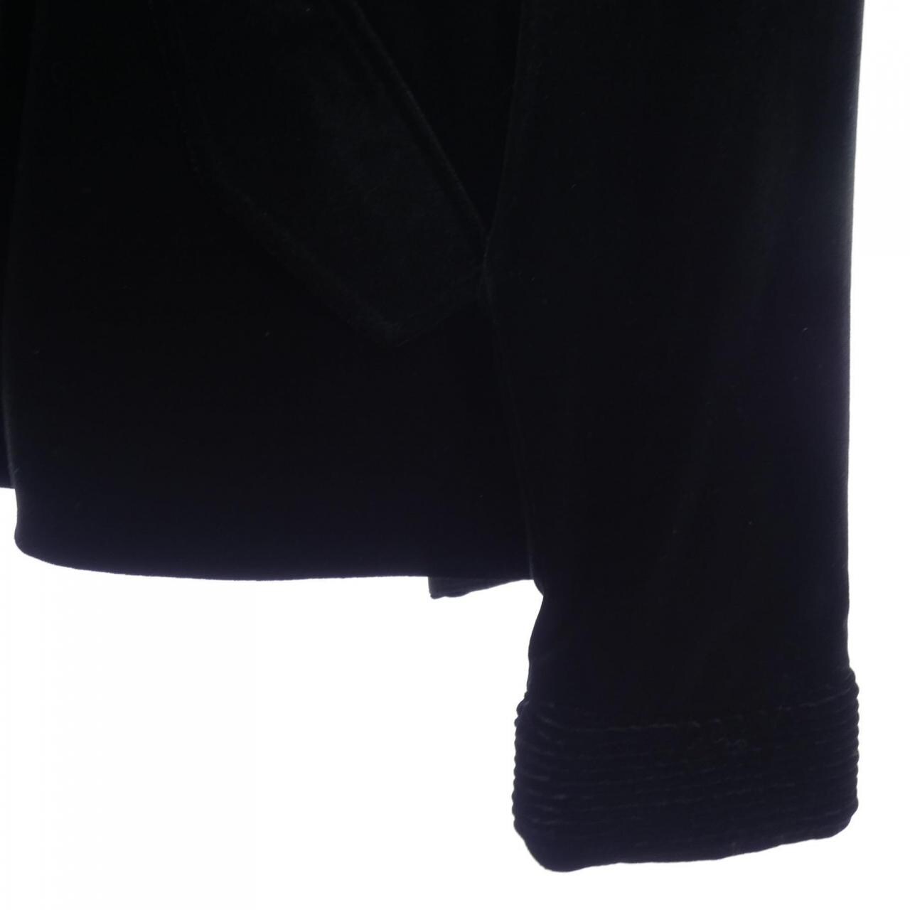 エンポリオアルマーニ EMPORIO ARMANI セットアップ