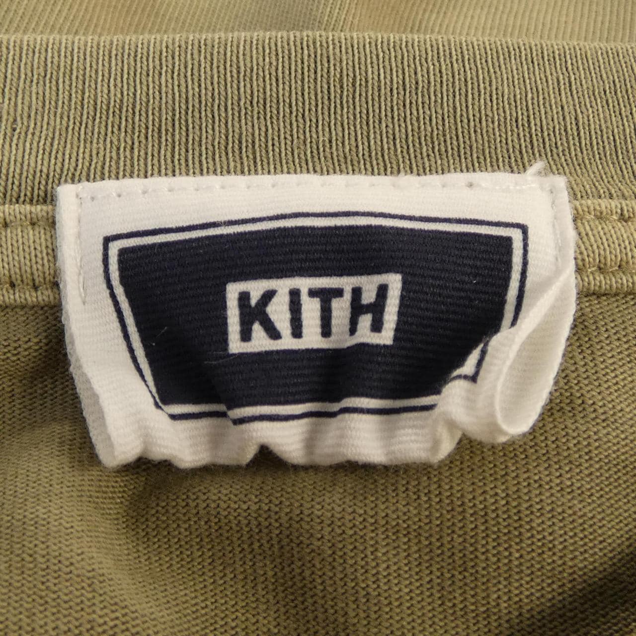 キス KITH Tシャツ