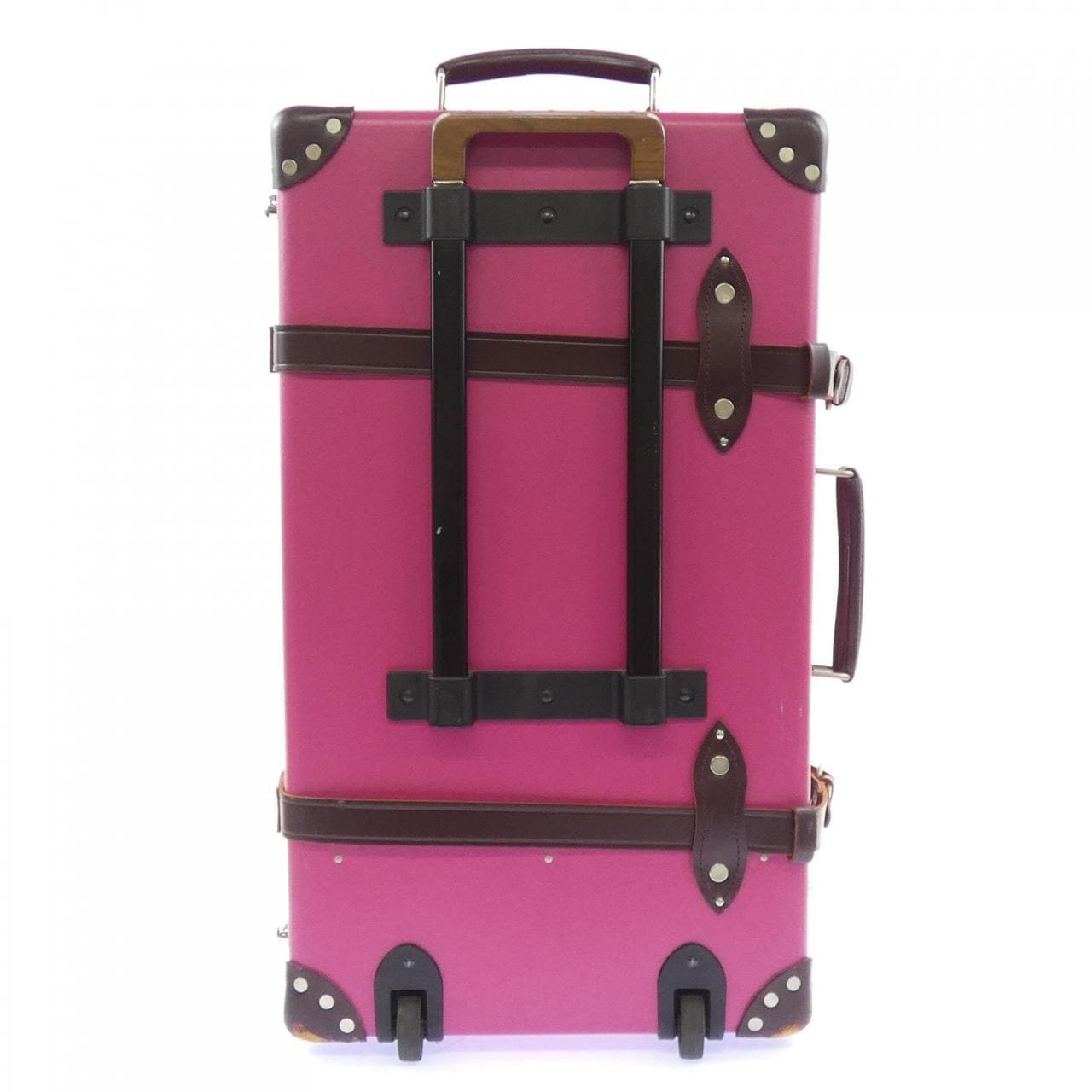 グローブトロッター GLOBE TROTTER BAG