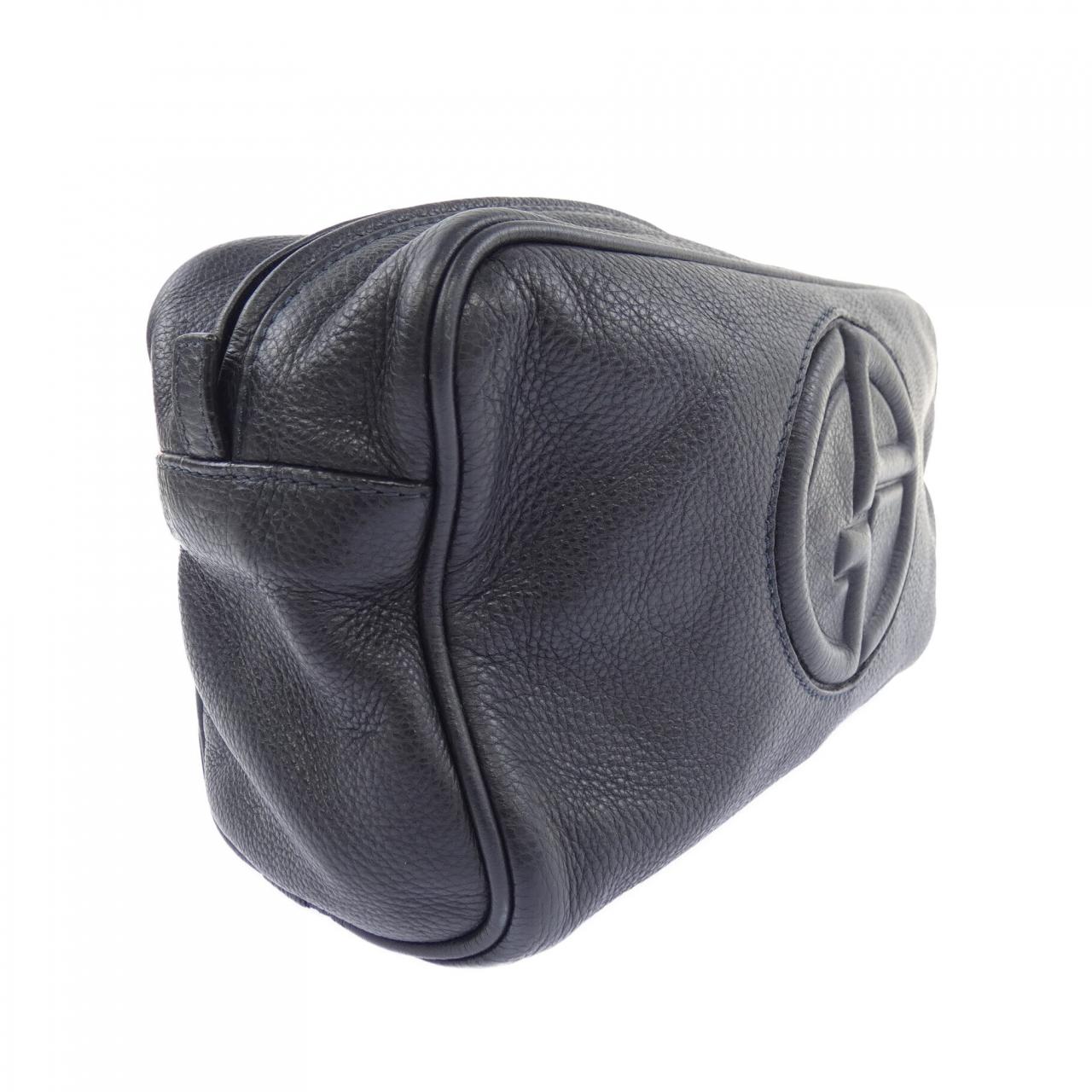 ジョルジオ アルマーニ GIORGIO ARMANI BAG