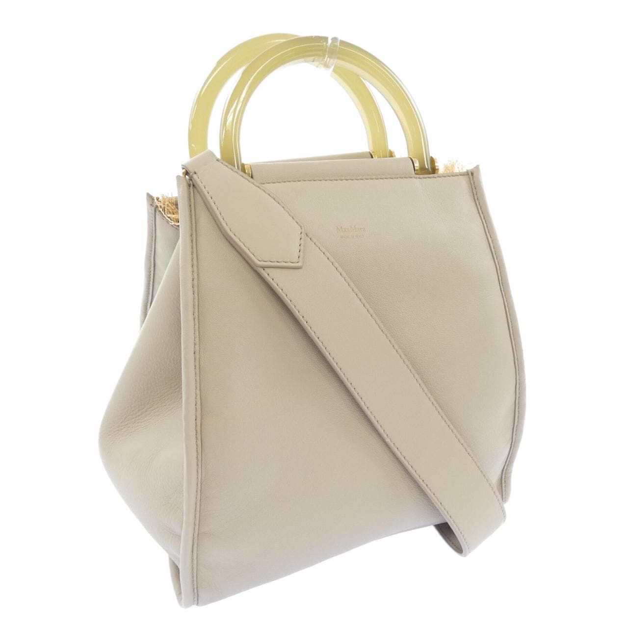 マックスマーラ Max Mara BAG