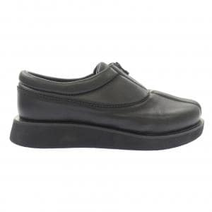 ヨウジヤマモトプールオム YOHJI YAMAMOTO POUR HOMME HL-E02-761-1-3 スニーカー