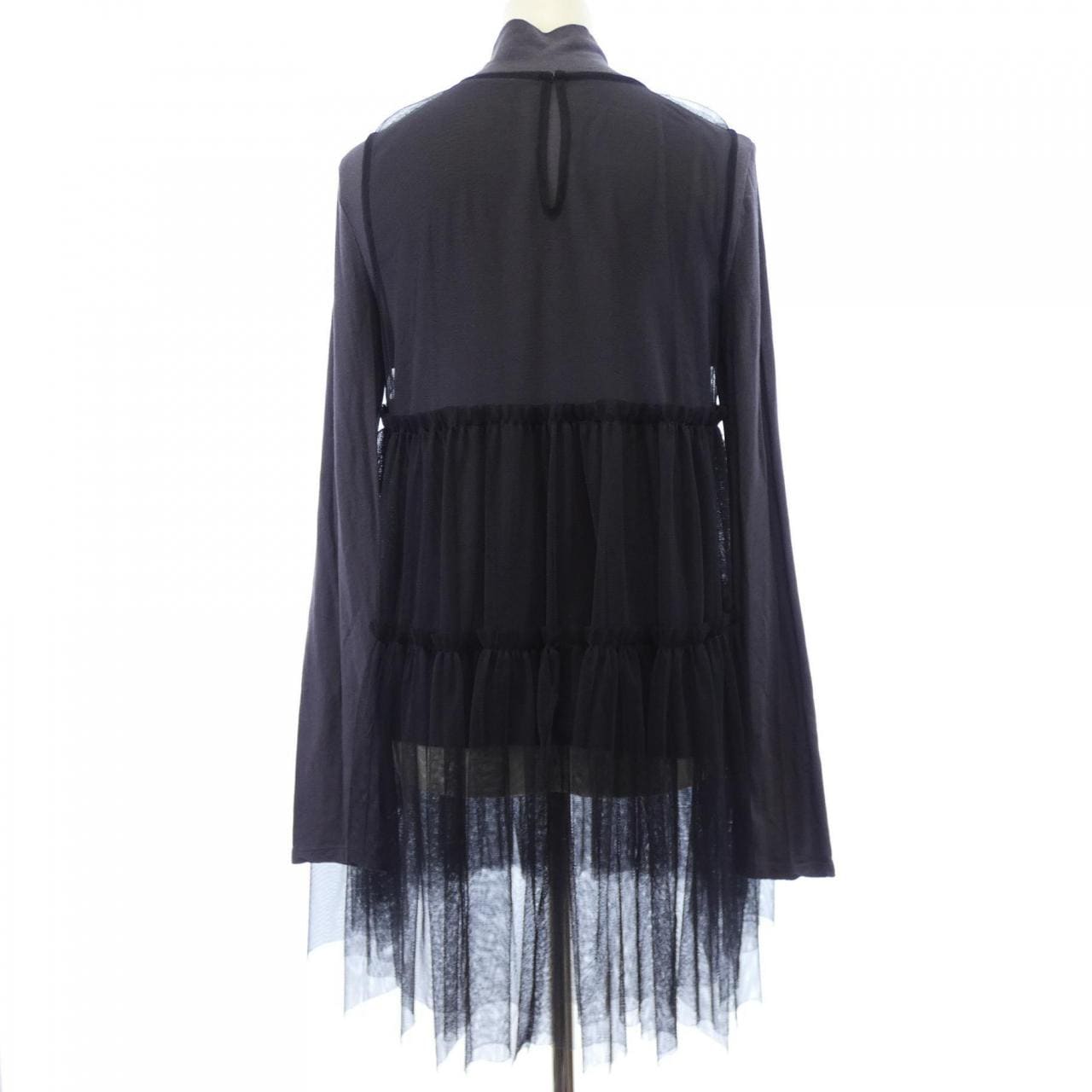 ジルスチュアート JILL STUART 092-4260015 チュニック