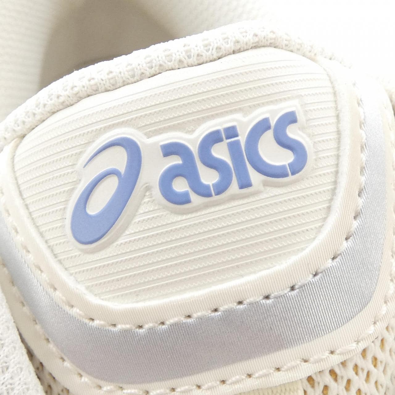 アシックス ASICS 1203A591 スニーカー