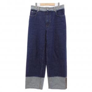マルニ MARNI PAJD0635SY ジーンズ
