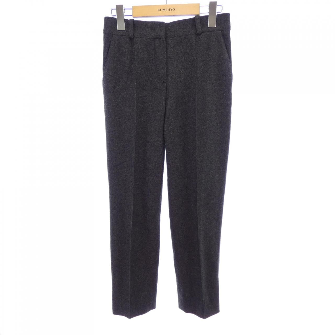 ロロピアーナ Loro Piana FAI8499 パンツ