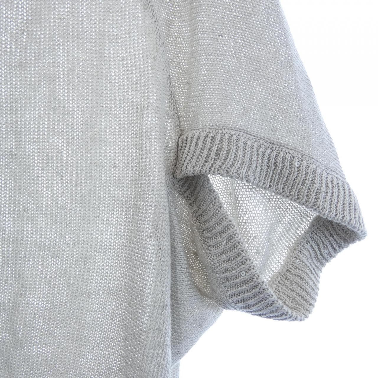 ブルネロクチネリ BRUNELLO CUCINELLI M10520218 ニット