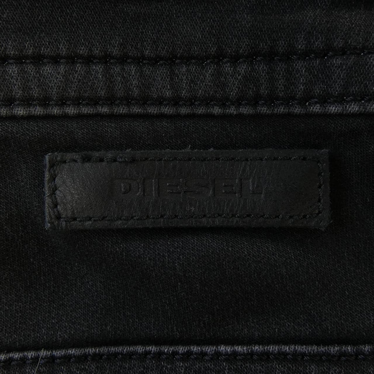 ディーゼル DIESEL パンツ