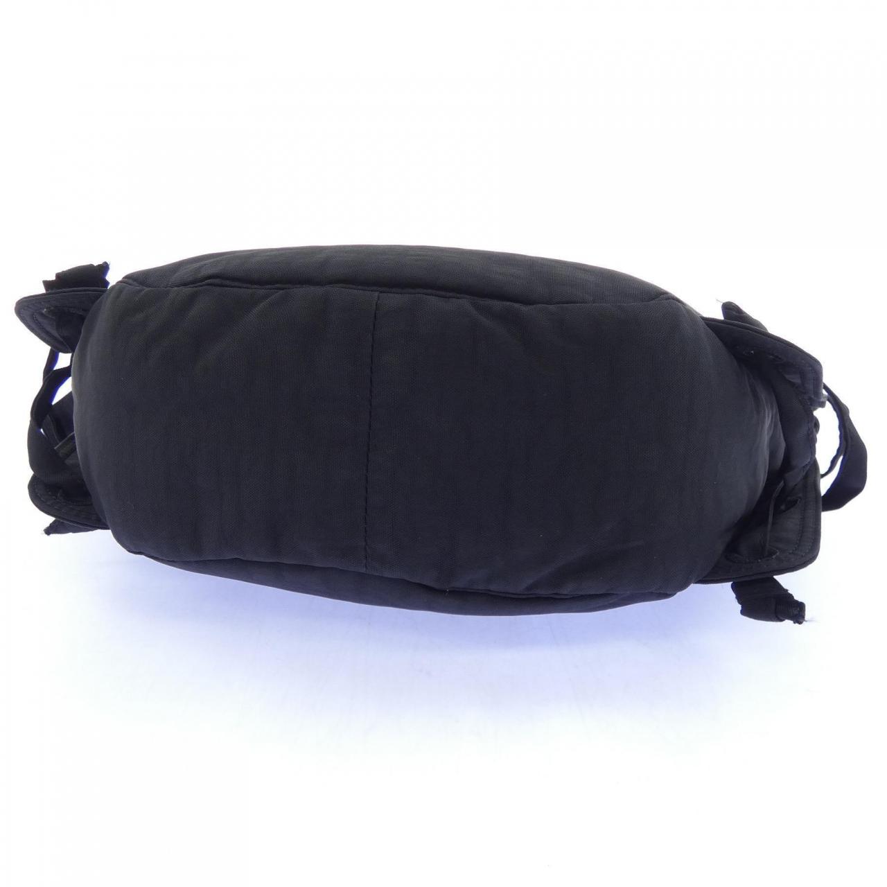 ルメール LEMAIRE X221 BG285 LF752 BAG