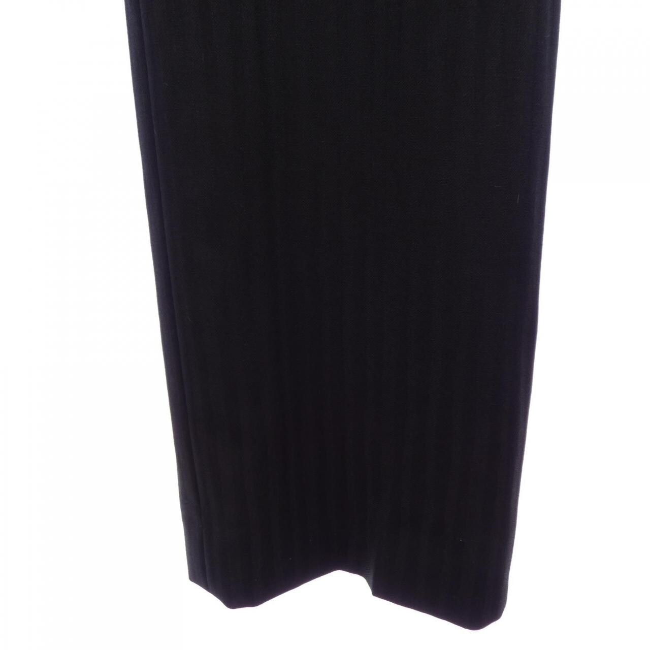 セリーヌ CELINE 2P401138Q パンツ