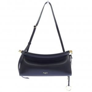 アライア ALAIA LE CLICK BAG