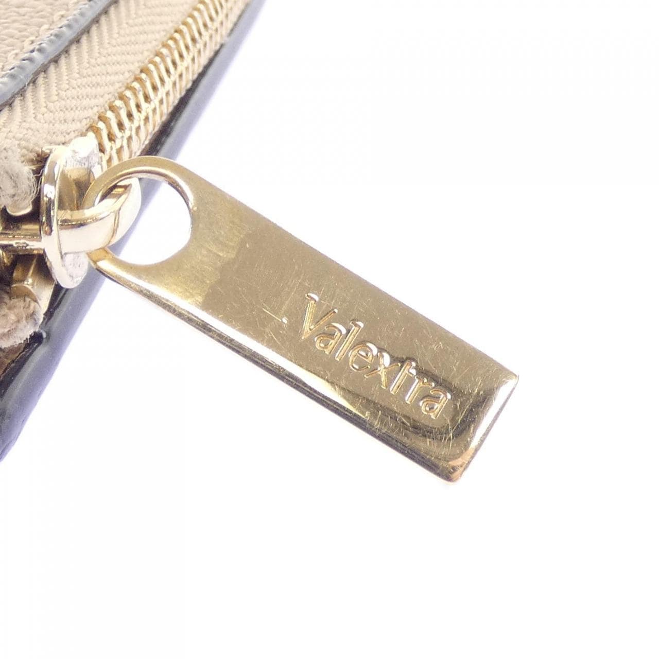 ヴァレクストラ VALEXTRA 6カード SGNL0008028L0CWF99 WALLET