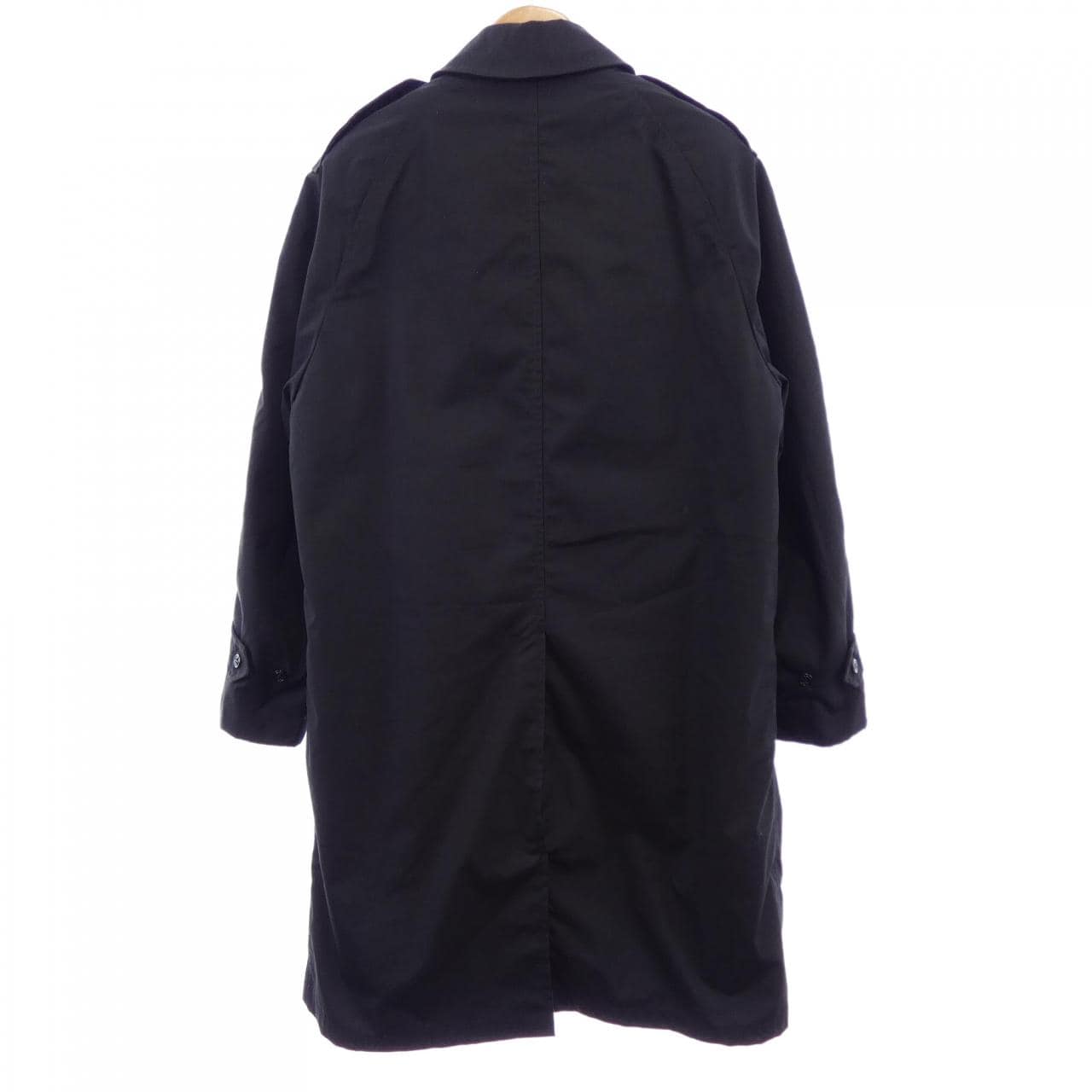 CENTRE MFG.CO.INC. 8405-01-220-2550 コート