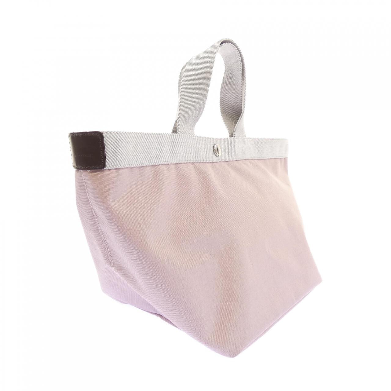 エルベシャプリエ HERVE CHAPELIER 707CO BAG