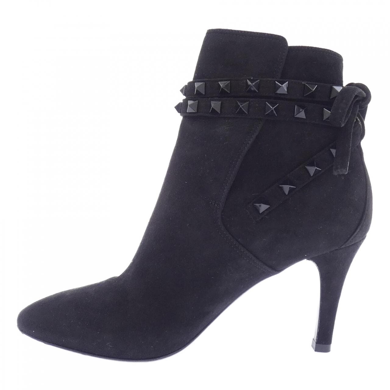 ヴァレンティノ VALENTINO ブーツ