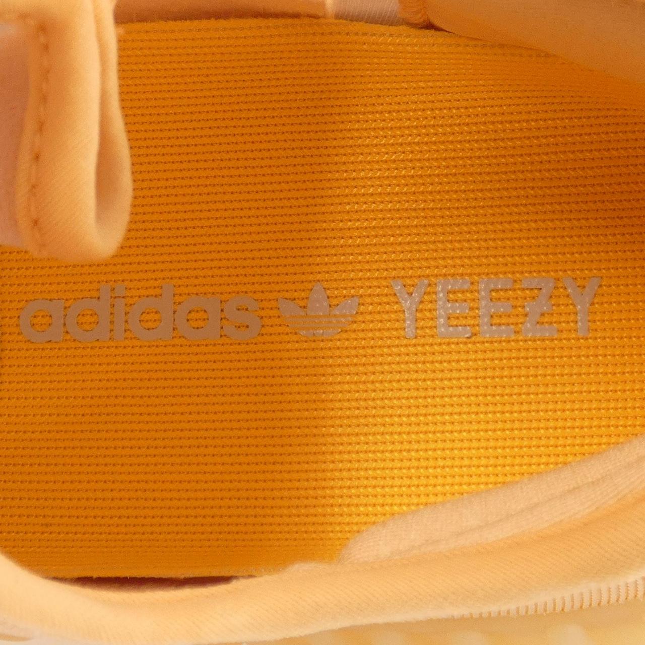 Adidas Kanye West ADIDAS KANYE WEST sneakers