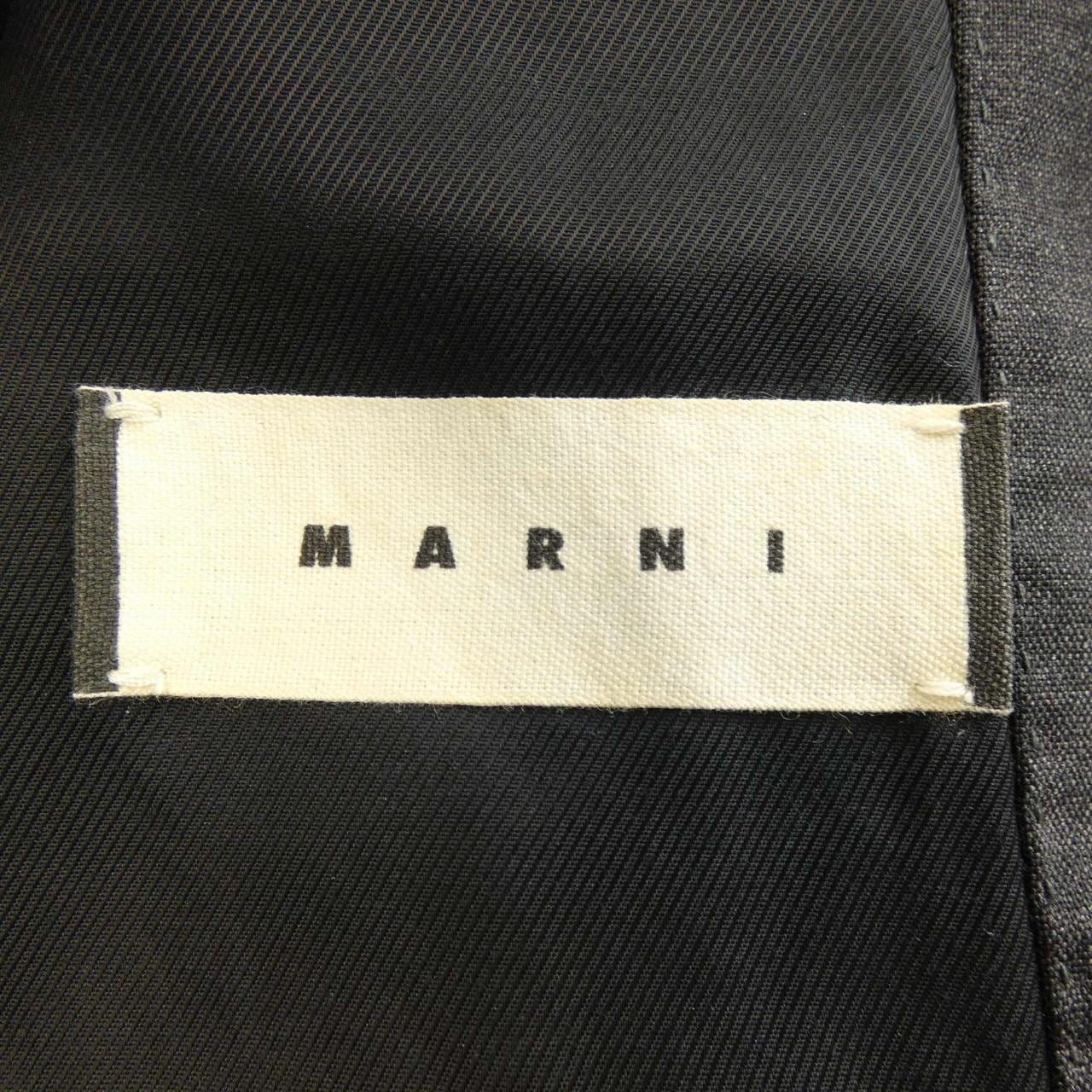 Marni MARNI jacket