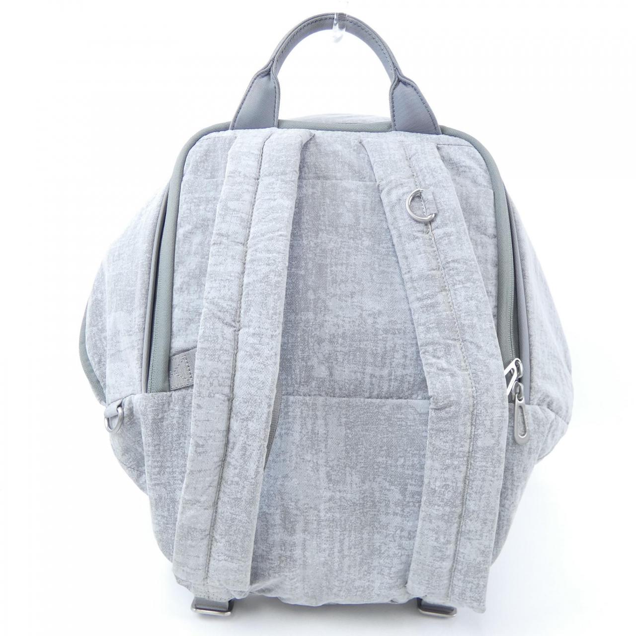 コートエシエル COTE&CIEL BACKPACK