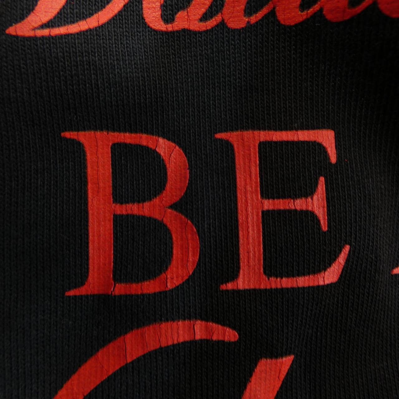 バレンシアガ BALENCIAGA Tシャツ