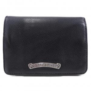 クロムハーツ CHROME HEARTS WALLET