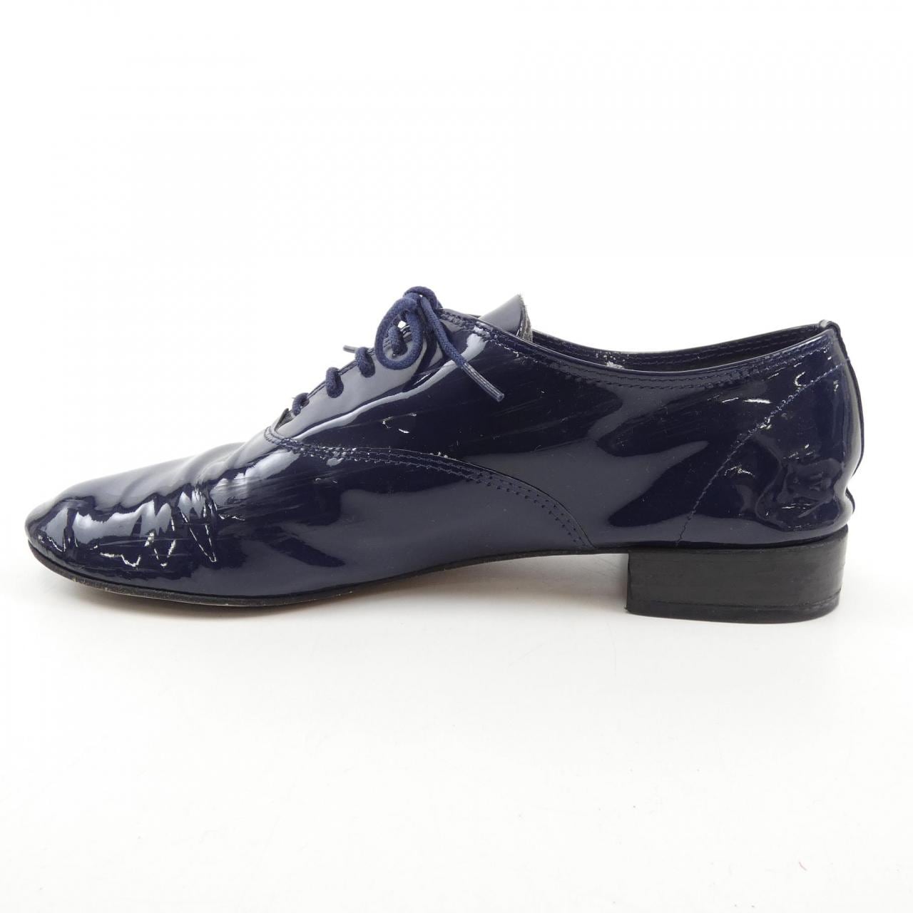 レペット repetto シューズ