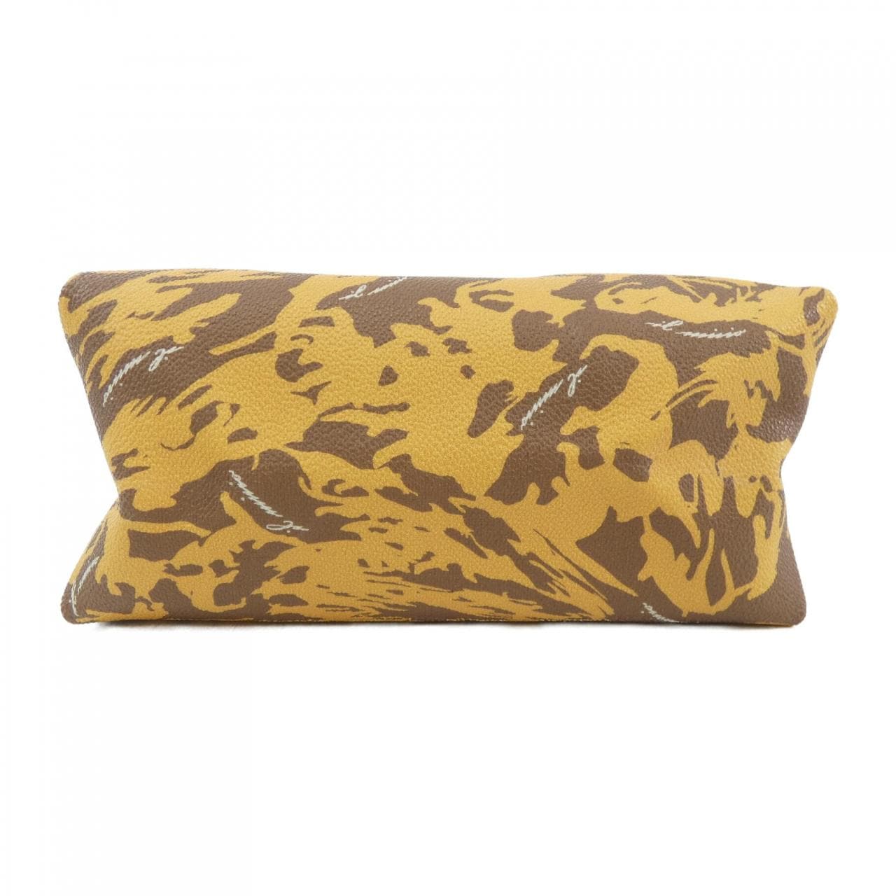 ILMICIO POUCH