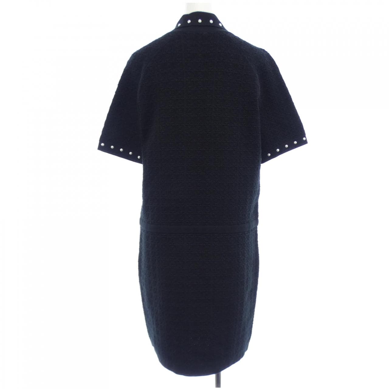 CHANEL CHANEL One Piece