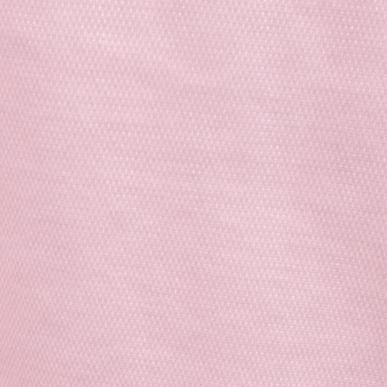 魔女PSYCHO BUNNY POLO衫