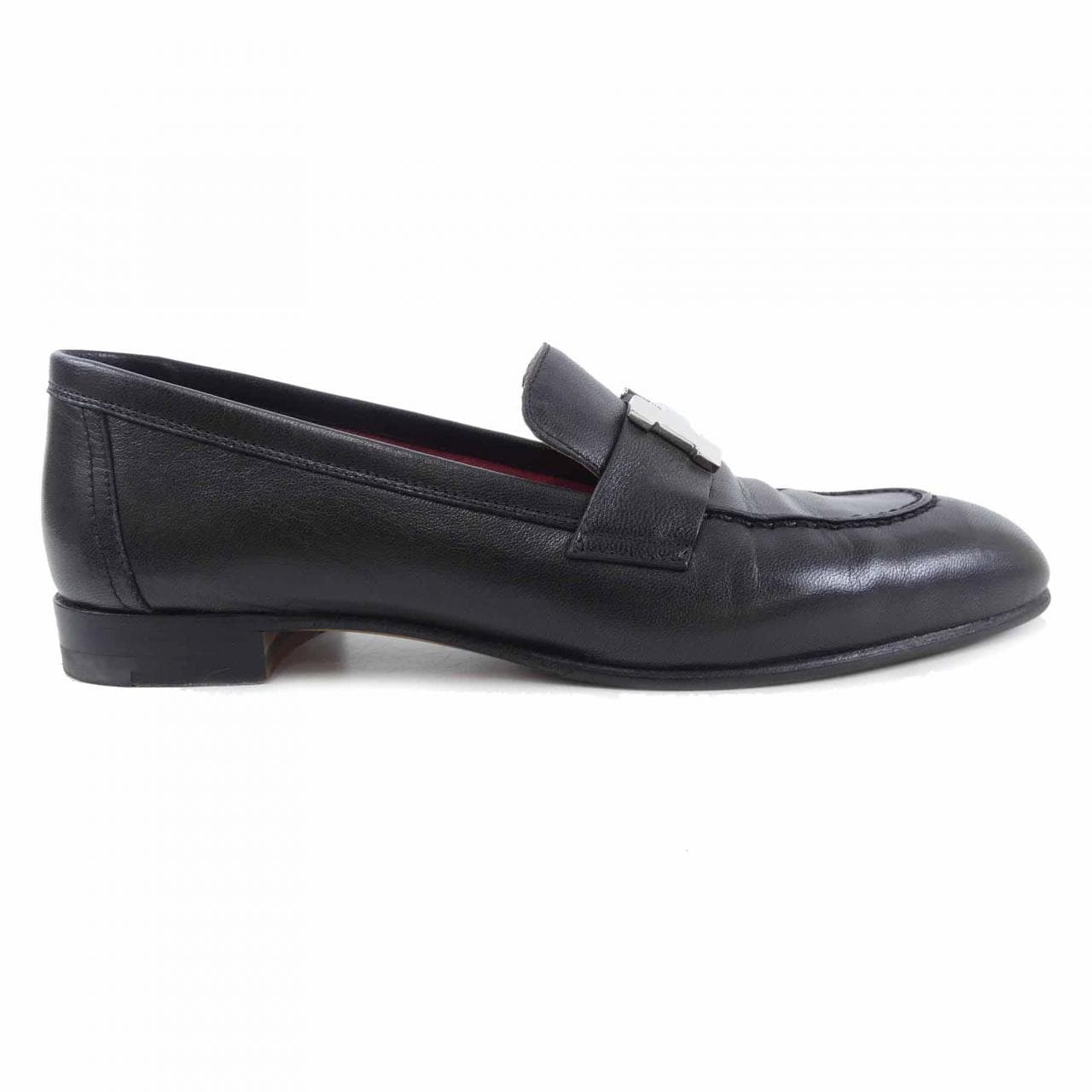 エルメス HERMES シューズ