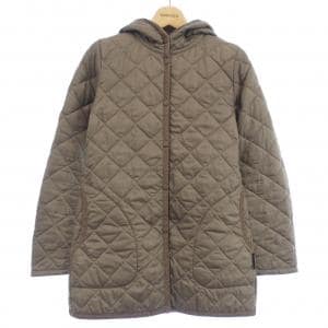 ラベンハム LAVENHAM ジャケット