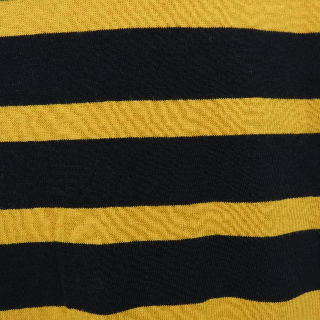 グッチ GUCCI Tシャツ