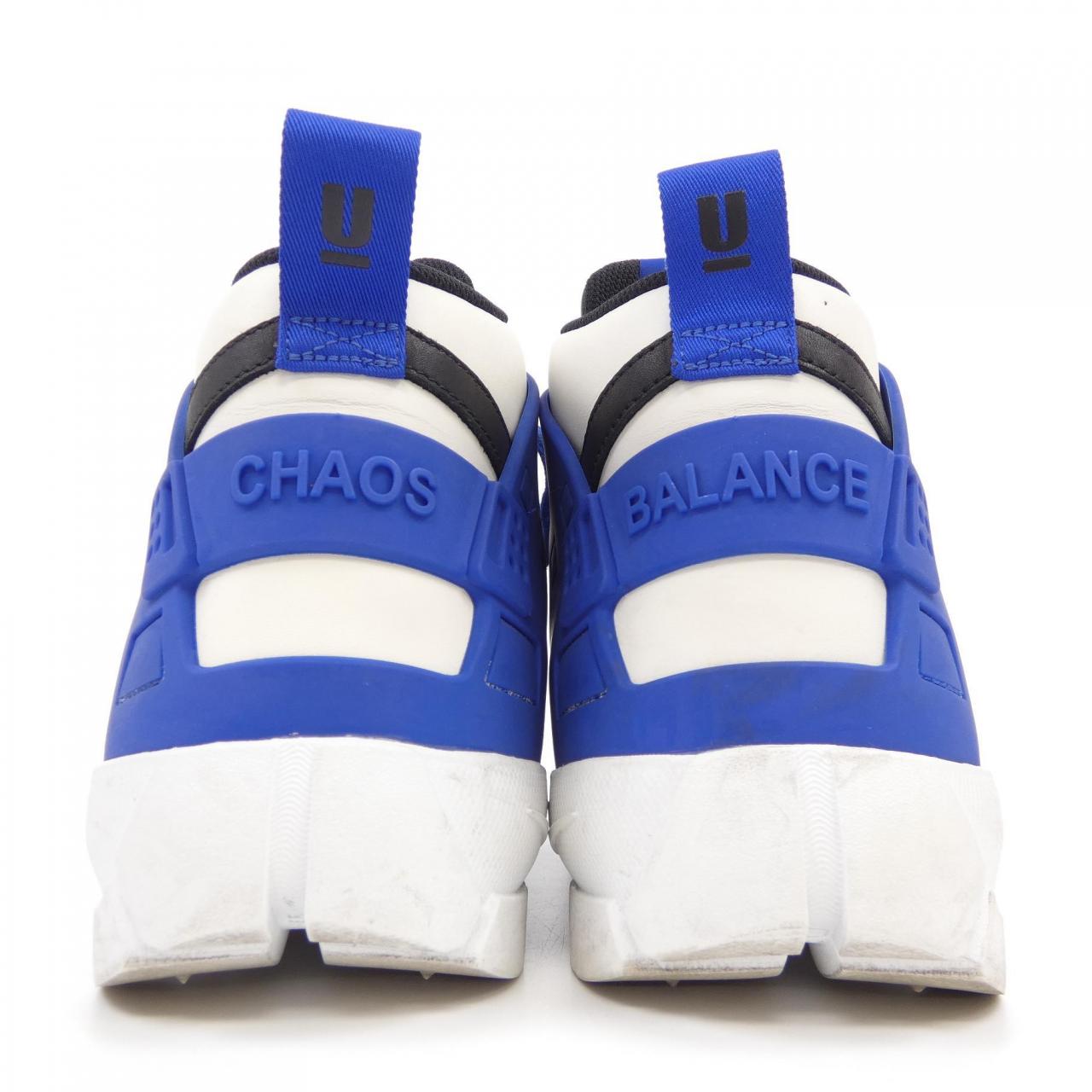 ナイキ NIKE スニーカー