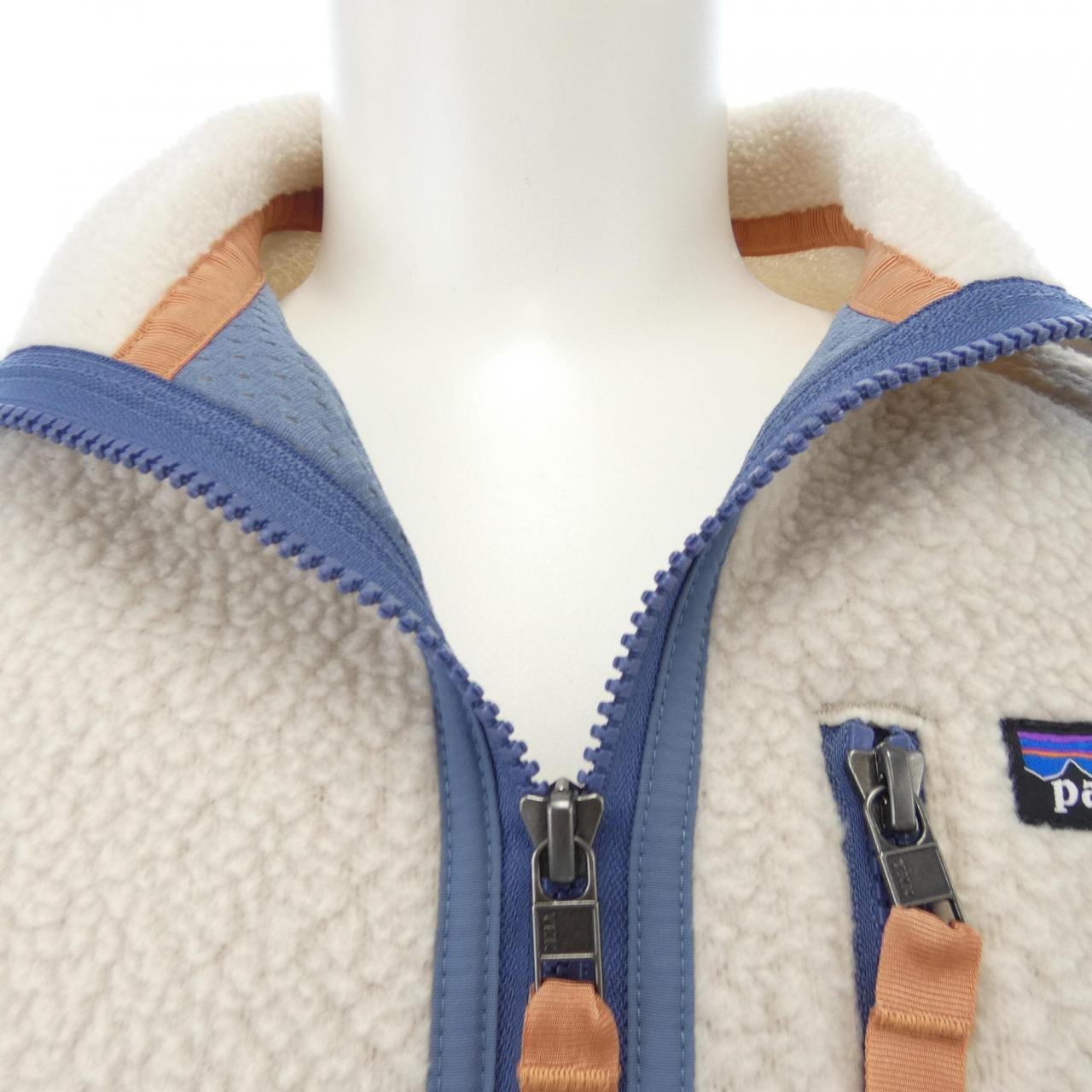 パタゴニア PATAGONIA ジャケット