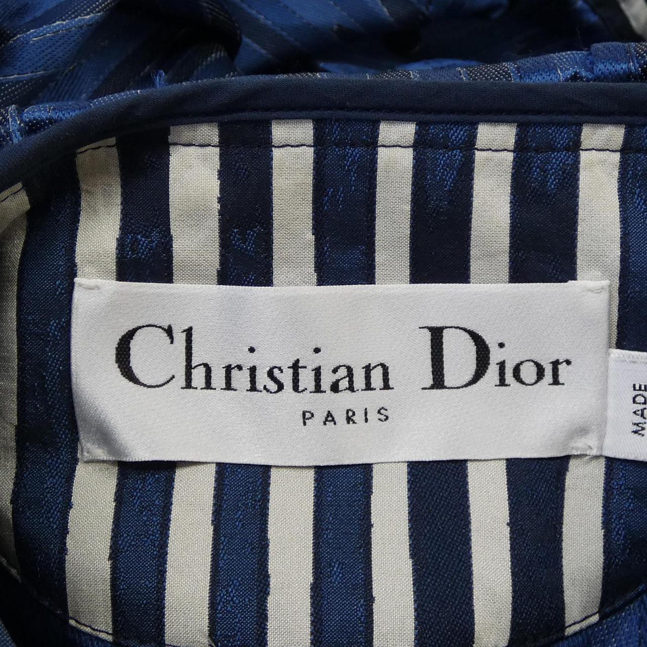 クリスチャンディオール CHRISTIAN DIOR ジャケット