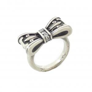ジャスティンデイビス Justin Davis RING