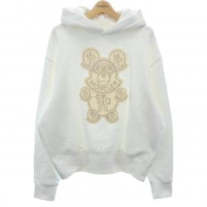 モンクレール MONCLER パーカー