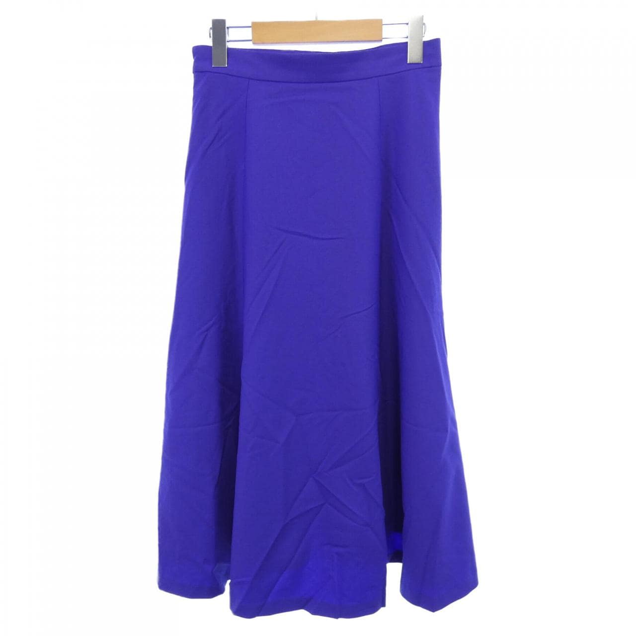 ユナイテッドアローズ UNITED ARROWS スカート