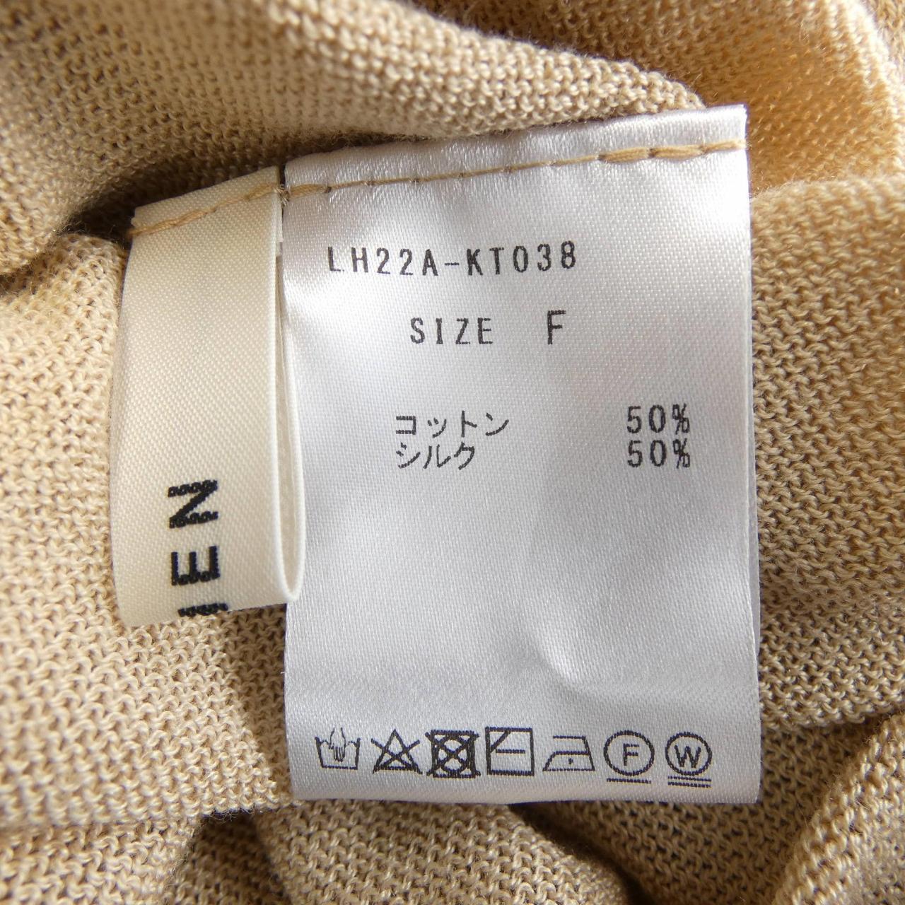 LOHEN ニット