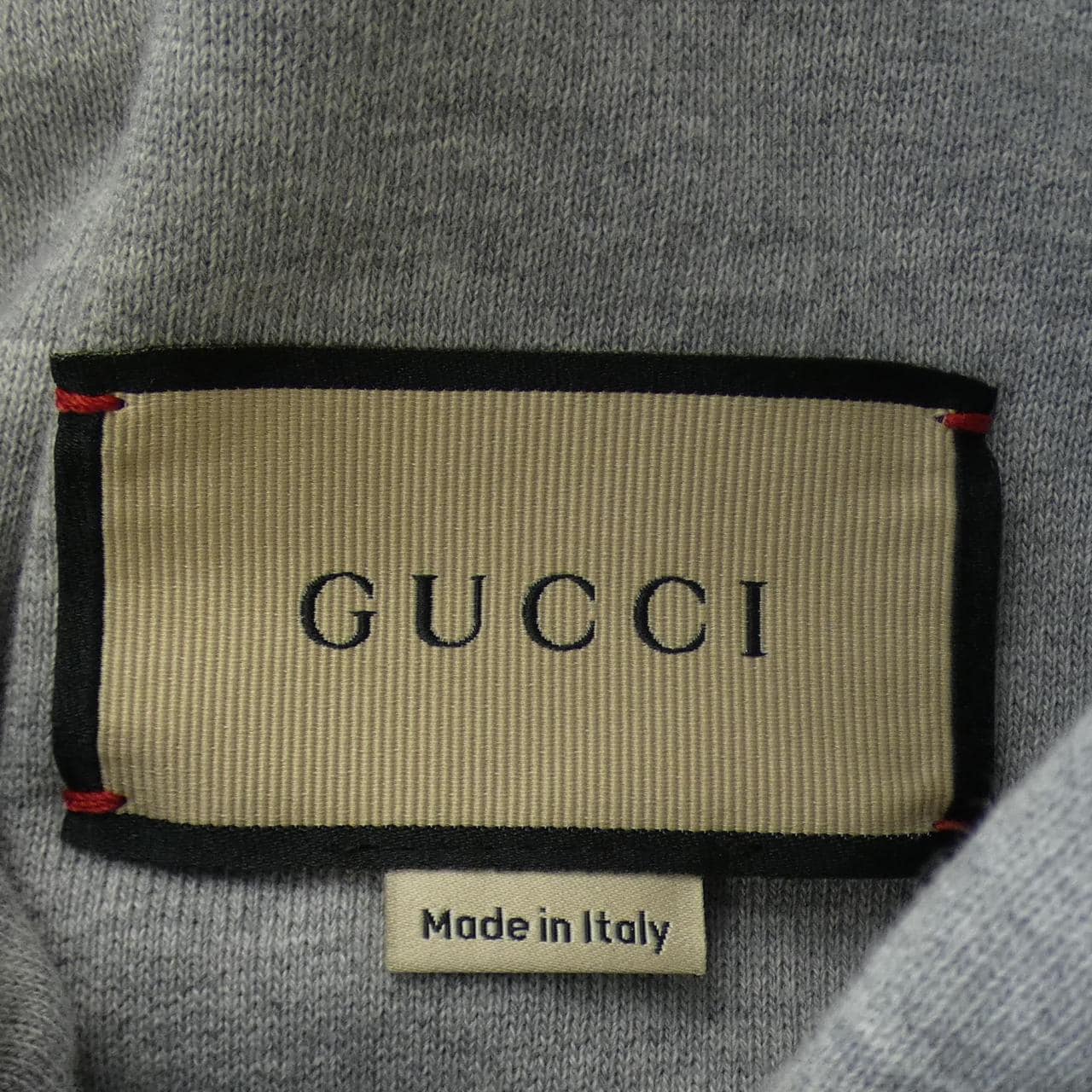 グッチ GUCCI ベスト