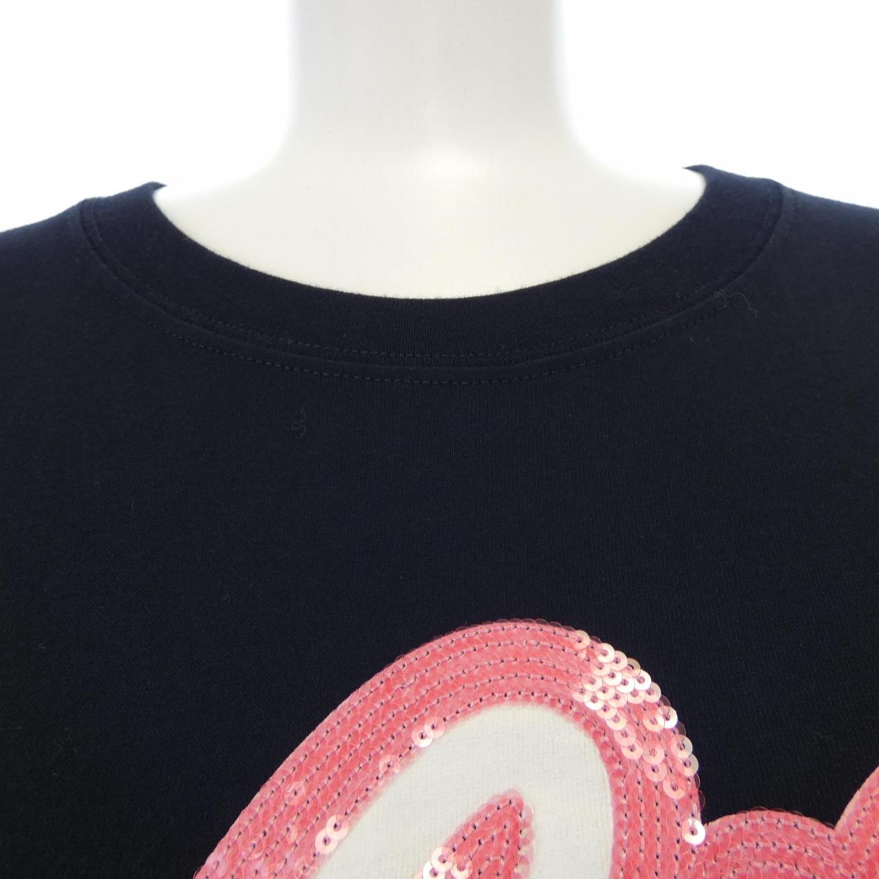 グッチ GUCCI Tシャツ