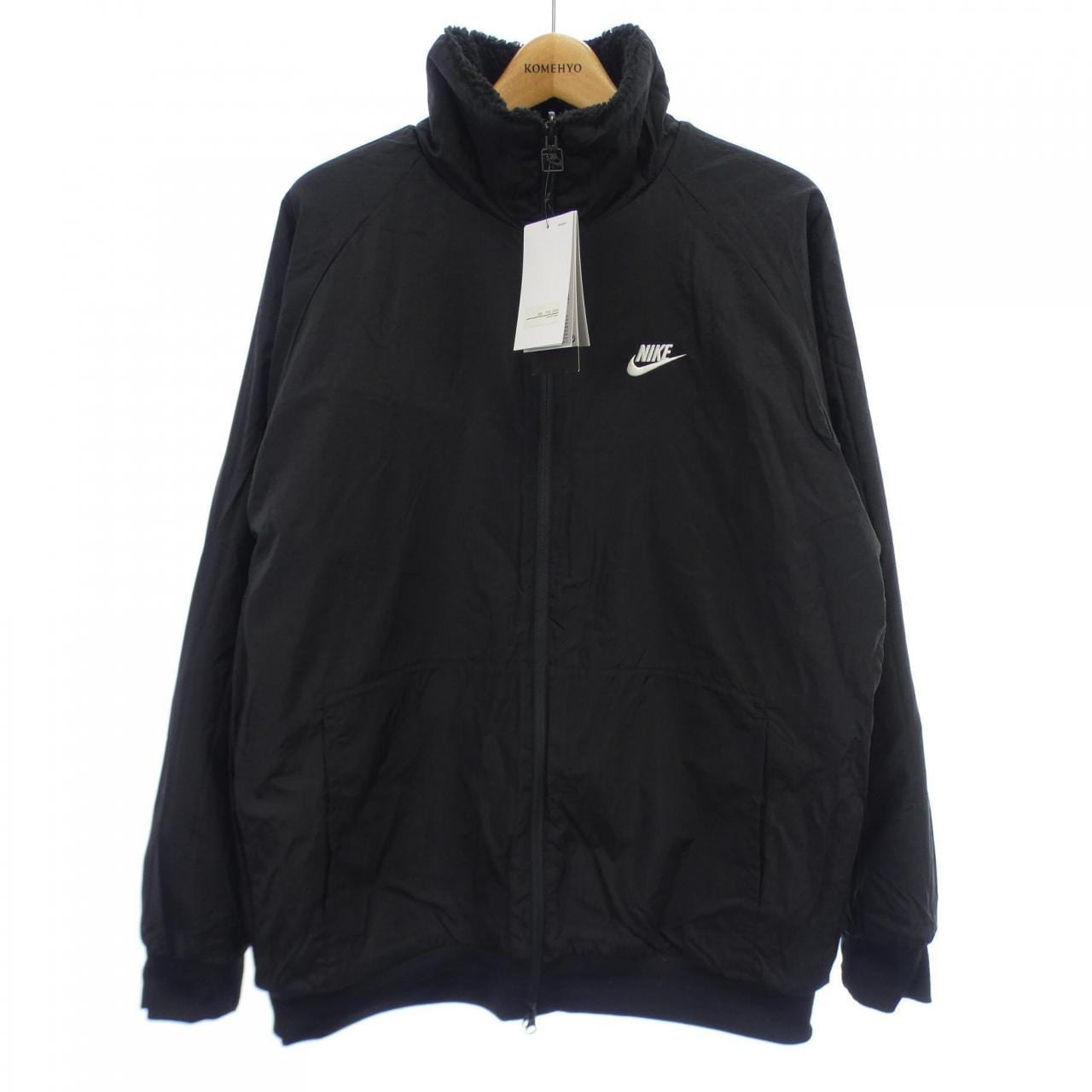 ナイキ NIKE ジャケット