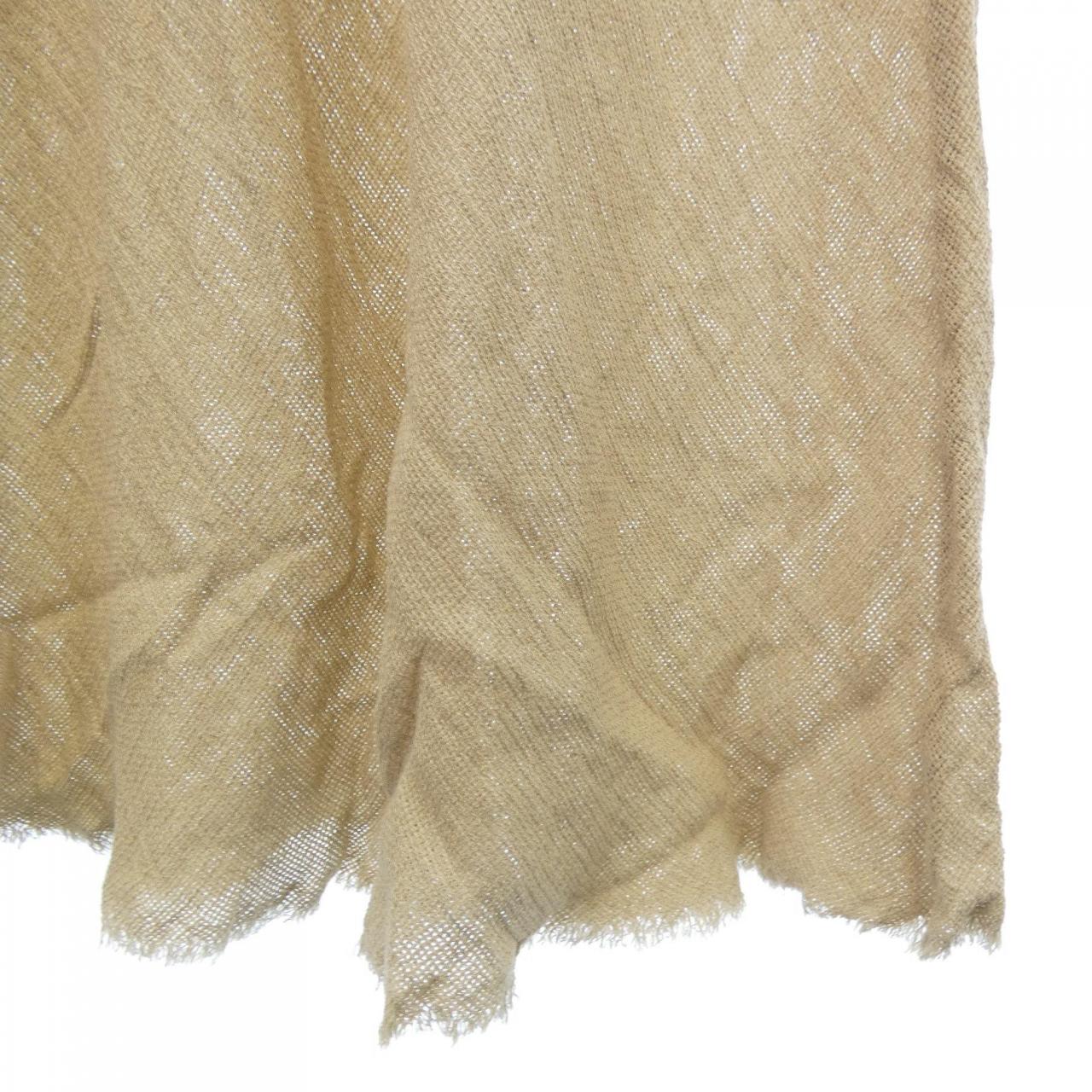 MASSCOB スカート