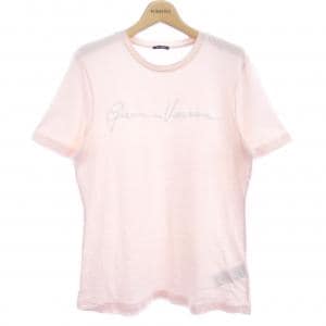 ヴェルサーチェ VERSACE Tシャツ