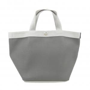 エルベシャプリエ HERVE CHAPELIER 舟型トート 707GP BAG