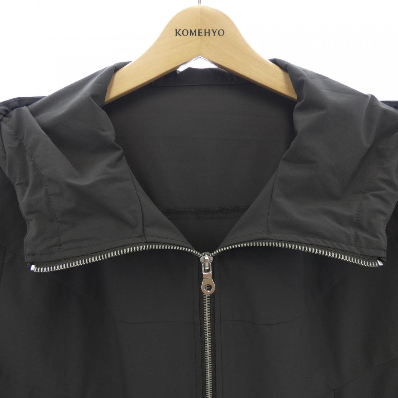 デザインワークス DESIGN WORKS ブルゾン