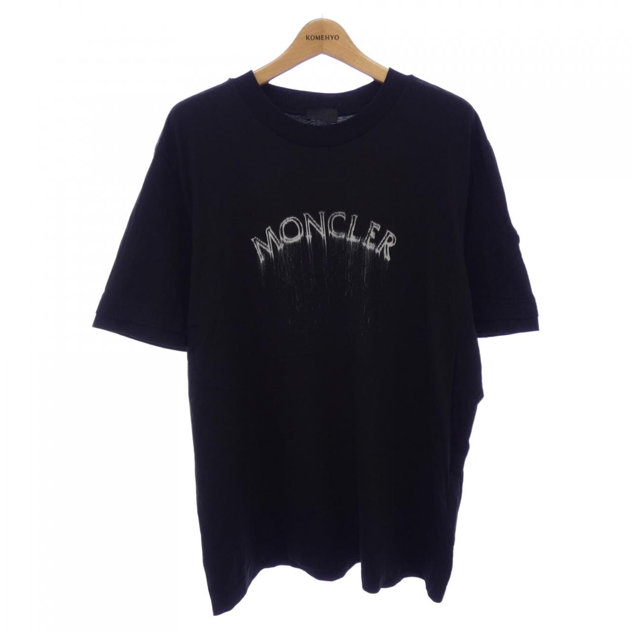 モンクレール MONCLER 10918C00002 Tシャツ