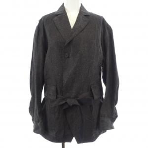 ASEEDONCLOUD ジャケット