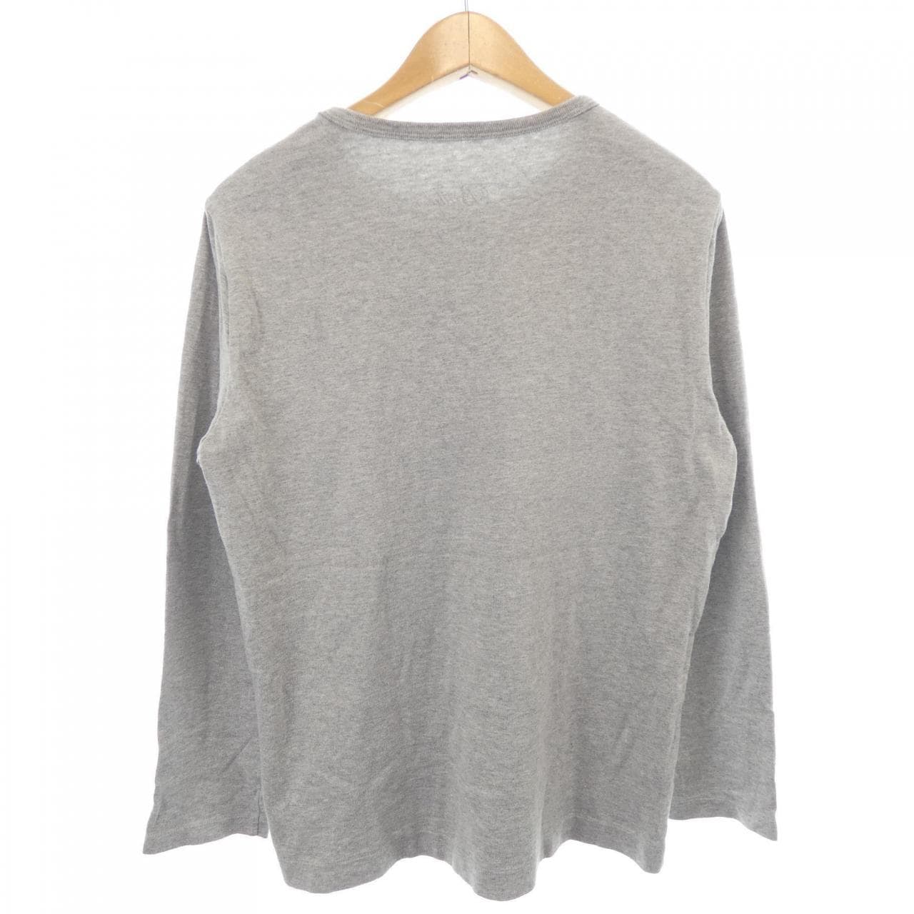 ブリッラ Brilla Tシャツ