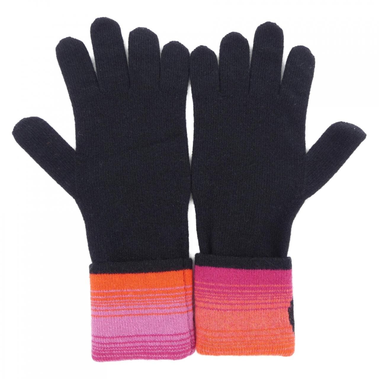 ルイヴィトン LOUIS VUITTON GLOVE