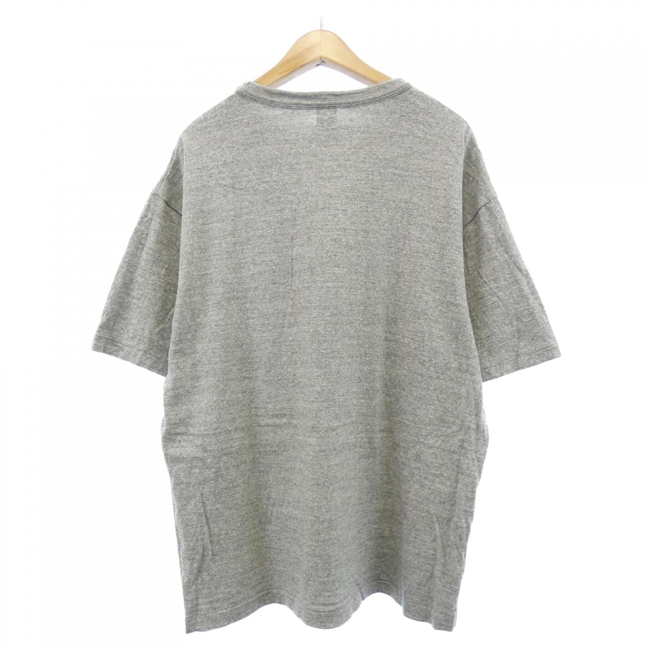 ヒューマンメイド HUMAN MADE Tシャツ